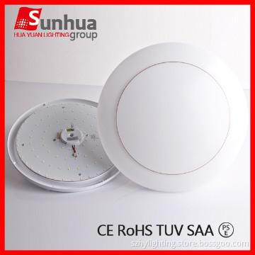 2014 High Quality Flush Mount LED Ceiling Light Tubes